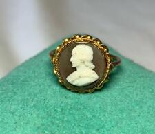 Cameo ring shakespeare for sale  West Hollywood