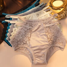 vintage knickers for sale  Shipping to Ireland