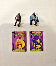 1994 vtg tmnt for sale  Winter Springs