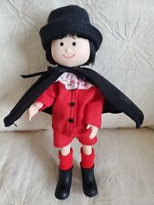 Madeline doll friend for sale  Virginia Beach