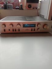 Amplificatore pioneer 710 usato  La Valletta Brianza