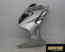 Suzuki gs500f right for sale  Seaford