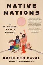 Native nations millennium for sale  Jessup