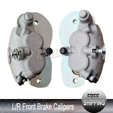 Front brake calipers for sale  Rancho Cucamonga