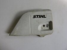 Stihl ms211 ms171 d'occasion  Thiviers