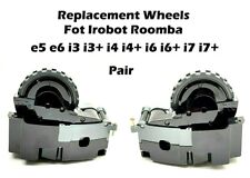 New irobot roomba for sale  Rolling Meadows