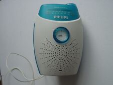 Radio spritzwasserdicht philip gebraucht kaufen  Vaalserquartier