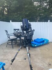 Meade schmidt cassegrain for sale  Lexington