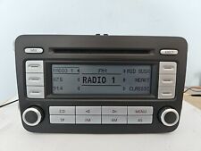 Rcd300 car radio for sale  BIRMINGHAM