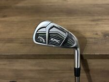 Callaway epic iron for sale  Marble Falls