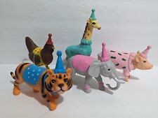Ankyo party animals for sale  Lacey