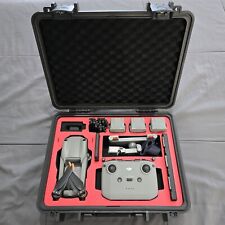 Dji air fly for sale  Sayville