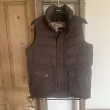 North face womens for sale  SOUTHWELL