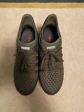 Puma ignite limited for sale  LONDON