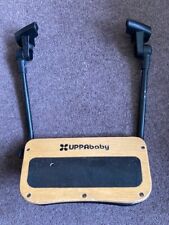 Uppababy piggyback buggy for sale  LUTON