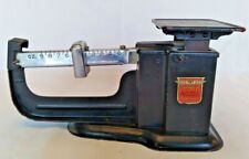 Vintage triner scale for sale  Leesburg