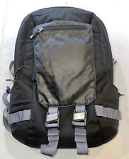 Bean black backpack for sale  Redding