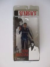 Pacino signed scarface for sale  Brea