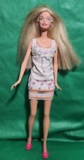 Vintage barbie secret for sale  Johnston