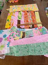Vintage lilly pulitzer for sale  Shipping to Ireland