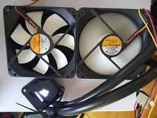 Corsair hydro series usato  Trambileno