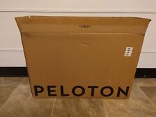 Peloton bike touch for sale  Buffalo