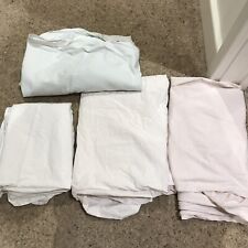 Mothercare bed linen for sale  BURY ST. EDMUNDS
