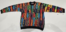 coogi sweater for sale  HULL