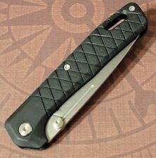 Gerber knife zilch for sale  Tullahoma