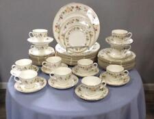Wedgwood set eleven for sale  Shipping to Ireland