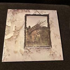 led collection zeppelin lp for sale  Round Lake