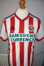 Small sheffield united for sale  LEEDS