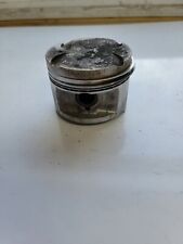 Honda cbx750 piston for sale  VENTNOR