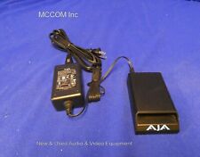 Aja pak dock for sale  Chester