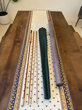 heddon fly rod for sale  San Rafael