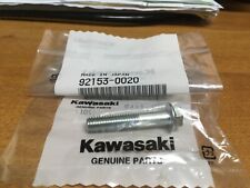 Kawasaki kxf 250 usato  Bellinzago Novarese
