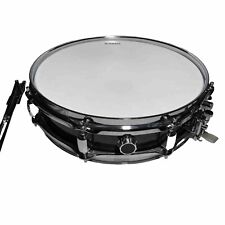 Yamaha student snare for sale  Louisville