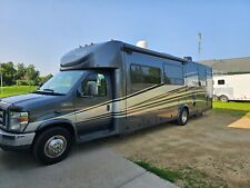 Rvs campers used for sale  Menomonie