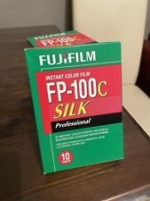 Fujifilm instant film gebraucht kaufen  Berlin