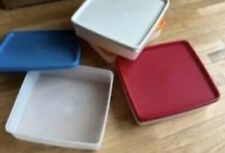 Tupperware gefrierdose gebrauc gebraucht kaufen  Wolfgang,-Großauheim