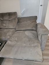 Used love seat for sale  Fort Worth