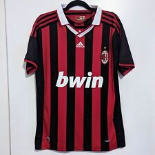 ronaldinho ac milan jersey for sale  Miami