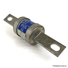 Fuse TF125A Lawson 125A  80kA 415V TF125A *New* for sale  Shipping to South Africa