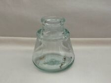 Vintage sanford glass for sale  Broomfield