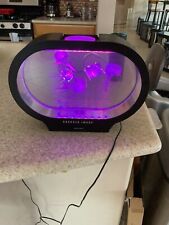 Sharper image jellyfish for sale  Mesa