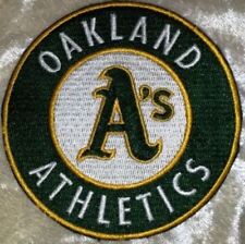 Oakland athletics 3.5 for sale  Henderson