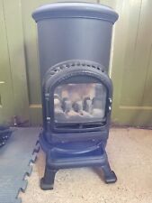 Thurcroft calor gas for sale  KETTERING
