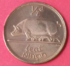 Monnaie penny 1942 d'occasion  Corbeil-Essonnes