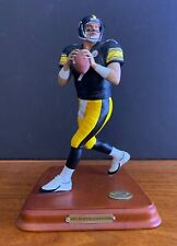 Ben roethlisberger pittsburgh for sale  Sarasota