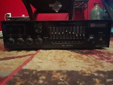 pa amplifier 100w for sale  Winterville